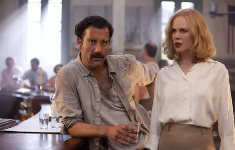 Trailer. Recomandarea TVmania pentru seara de marți: „Hemingway şi Gellhorn”, cu Clive Owen și Nicole Kidman