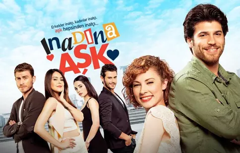 Modificări la Acasă. Serialul turcesc „Parola: Te iubesc” își schimbă ora de difuzare. Ce se întâmplă cu celelalte producții ale postului