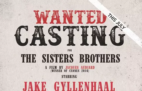 Jake Gyllenhaal, Joaquin Phoenix și John C. Reilly filmează în România! Se caută figuranți