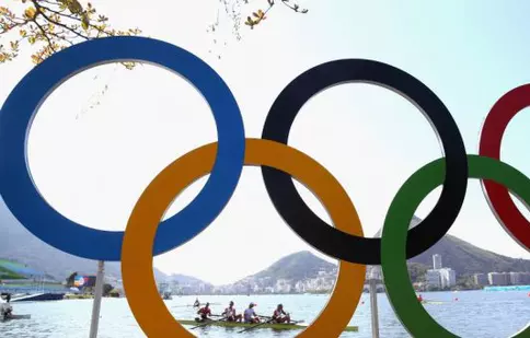 TVR va difuza Jocurile Olimpice din 2018 şi 2020