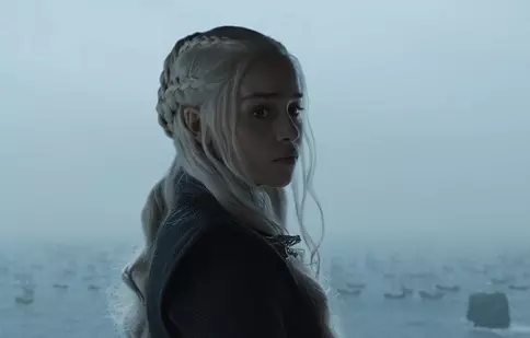 VIDEO. La ce ne așteptăm de la următorul episod din „Urzeala tronurilor”