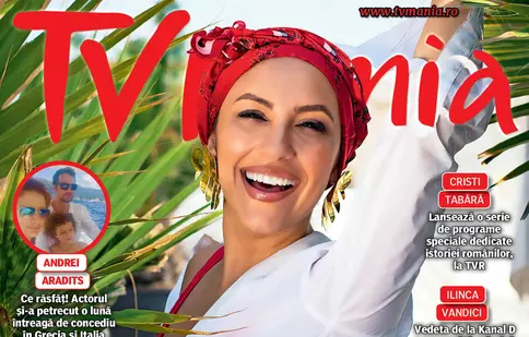 NUMĂRUL CURENT 31/2017