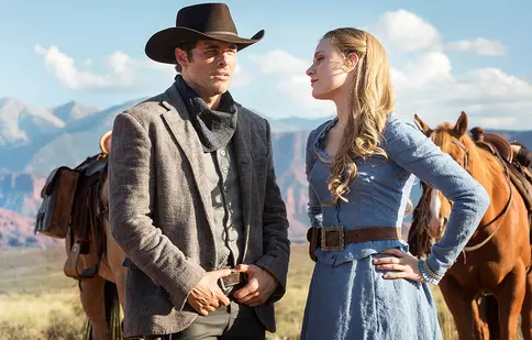 Premiile Emmy 2017. „Westworld” a primit cele mai multe nominalizări. „The Crown” și „Povestea slujitoarei”, pe listă