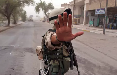 TVR 1 prezintă, în premieră, documentarul „Preţul ucigător al ştirilor”