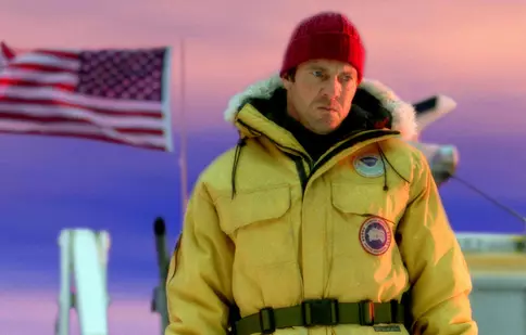 Recomandarea TVmania pentru seara de luni, 10 iulie: „Unde vei fi poimâine?”, cu Dennis Quaid