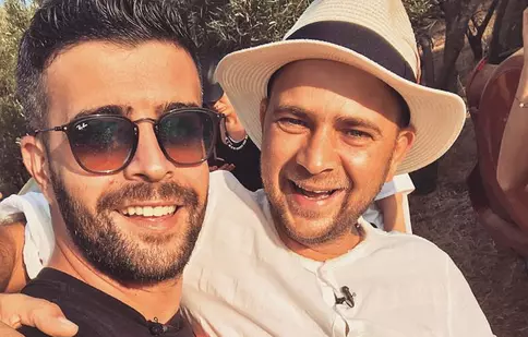 „Aventură cu 4 stele”, noul show prezentat de Cosmin Seleși la Antena 1, începe la mijlocul lunii august