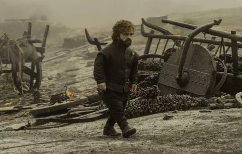 „Urzeala tronurilor”: Trailer-ul, pozele și sinopsisul oficial ale episodului 5 din sezonul 7, „Eastwatch”