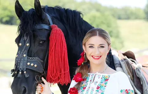 Începe „Gospodar fără pereche” la Pro TV