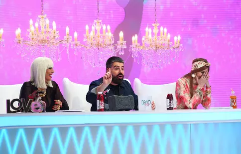 Al treilea sezon „Bravo, ai stil!” începe luni, 28 august, la Kanal D