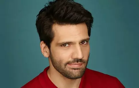 Kaan Urgancıoğlu, Emir din „Dragoste infinită”, va juca într-un nou serial