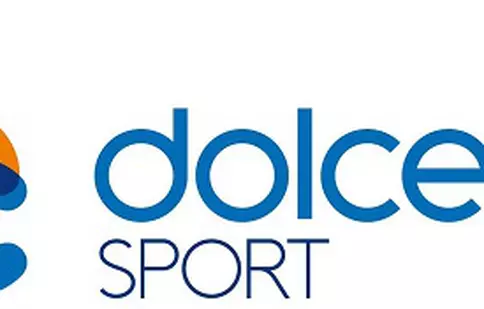 Toamna aduce o nouă rebranduire: Dolce Sport devine Telekom Sport