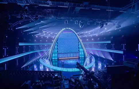 „The Wall - Marele Zid” (Antena 1) se filmează zilele acestea în Polonia