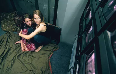 Recomandarea TVmania pentru seara de marți, 22 august: „Camera de refugiu” cu Jodie Foster, Kristen Stewart și Forest Whitaker