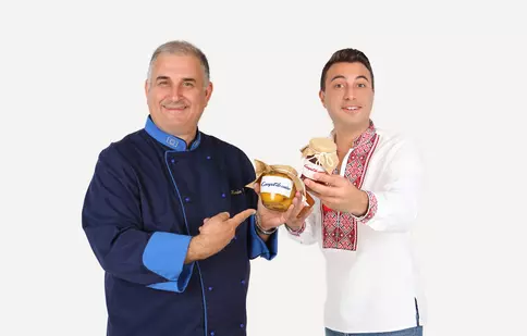 Prima TV anunță grila de toamnă. Uite când încep noile sezoane ale show-urilor consacrate