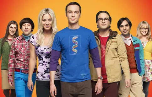Sezonul 12 ar putea fi ultimul pentru serialul „Teoria Big Bang"?