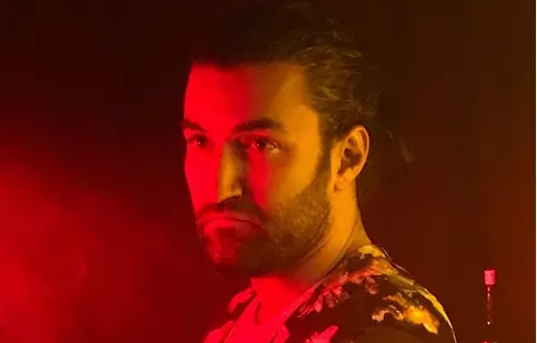 Smiley lansează piesa „O altă EA”