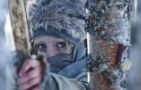 Recomandarea TVmania pentru seara de sâmbătă, 19 august: „Hanna”, cu Saoirse Ronan, Eric Bana și Cate Blanchett