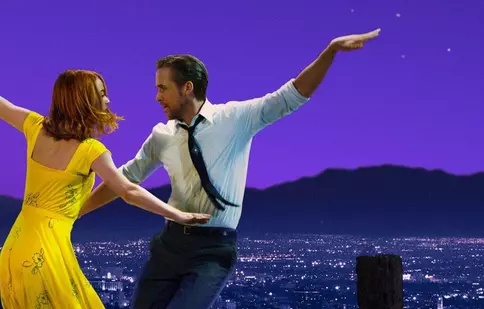 Recomandarea TVmania pentru seara de vineri, 18 august: „La La Land”, cu Emma Stone și Ryan Gosling