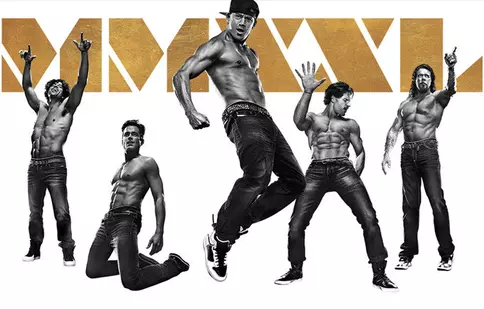 Recomandarea TVmania pentru seara de joi, 17 august: „Magic Mike XXL”, cu Channing Tatum, Joe Manganiello și Matt Bomer