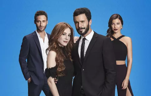 La Acasă, se termină „Petale de singurătate” și începe sezonul 2 din „Prețul dragostei”