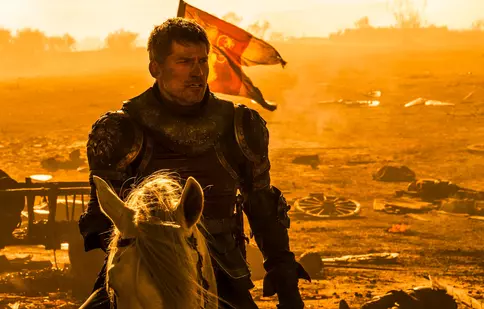 Filmările pentru ultimul sezon din „Urzeala tronurilor” încep în octombrie