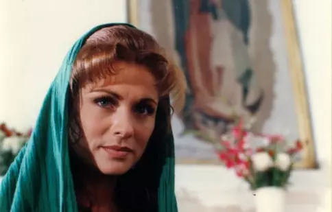 Telenovela „Esmeralda” va avea parte de un remake. Uite cine va fi noua Esmeralda!