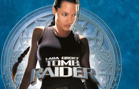 Recomandarea TVmania pentru seara de marți, 8 august: „Lara Croft: Tomb Rider”, cu Angelina Jolie, Daniel Craig și Jon Voight