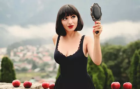 Ana Morodan are un nou coleg la „Nuntă cu scântei”