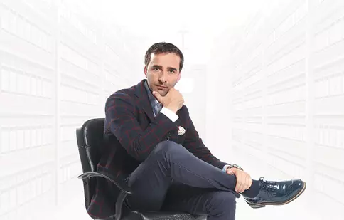 Începe un nou sezon al emisiunii „Dosarele DNA” la Prima TV