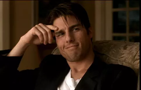Recomandarea TVmania pentru seara de  luni, 4 septembrie: „Jerry Maguire” cu Tom Cruise și Renee Zelleweger
