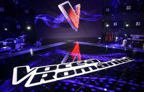 UPDATE: „Vocea României” și „X Factor” nu mai încep în același timp