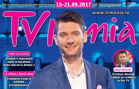 NUMĂRUL CURENT 37/2017