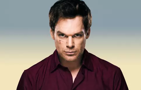 Ce seriale vom vedea luna aceasta la HBO GO