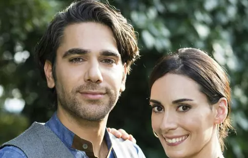 Cel mai recent serial al lui Kadir Dogulu începe în curând în Turcia