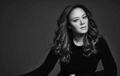 Leah Remini dă încă o palmă Bisericii Scientologice. Sezonul 2 al documentarul ei, adus și la noi de Crime + Investigation