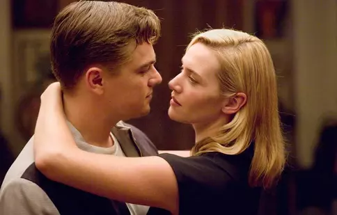 Recomandarea TVmania pentru seara de vineri, 8 septembrie: „Non-conformiștii” cu Leonardo DiCaprio și Kate Winslet