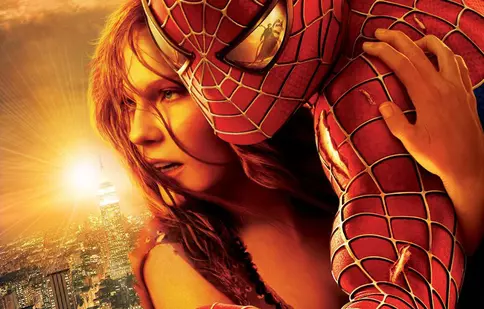 Recomandarea TVmania pentru seara de joi, 14 septembrie: „Omul-păianjen 2”  cu Tobey Maguire și Kristen Dunst