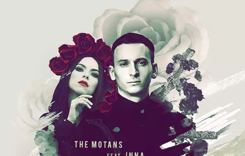 The Motans a lansat single-ul „Nota de plată” în colaborare cu INNA