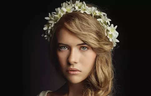 Ce mai face actriţa Anastasia Tsilimpiou, cea care i-a dat viaţă lui Kösem