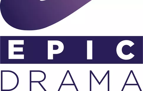 Viasat lansează Epic Drama, un nou canal TV dedicat serialelor de epocă