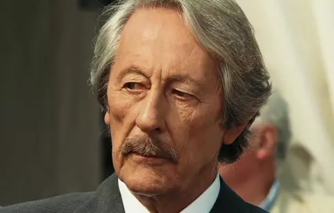 Au revoir, monsieur Jean Rochefort. TV5MONDE îi aduce un omagiu actorului
