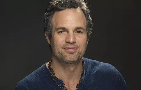 Actorul Mark Ruffalo și regizorul Derek Cianfrance au bătut palma cu HBO pentru un nou serial