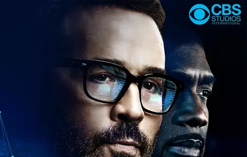 Serialul „Înțelepciunea mulțimii”/„Wisdom of the Crowd” are premiera pe Digi Film