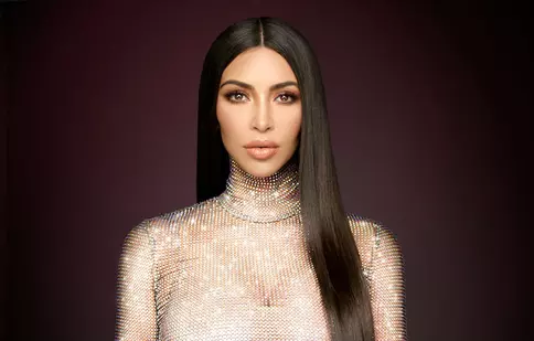 Noul sezon „Keeping Up with The Kardashians” are premiera la E! duminică, 8 octombrie