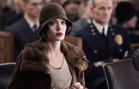 Recomandarea TVmania pentru seara de luni, 2 octombrie: „Schimbul”  cu Angelina Jolie și Colm Feore