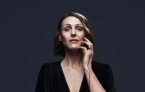 Serialul „Dr. Foster” revine la Diva cu sezonul doi