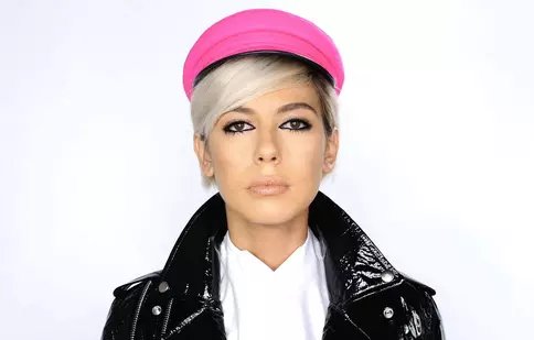 Sore a lansat un nou single, “Ultima lacrimă”