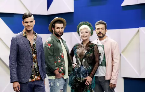 De vineri puteți vota online favoriții de la „Vocea României”