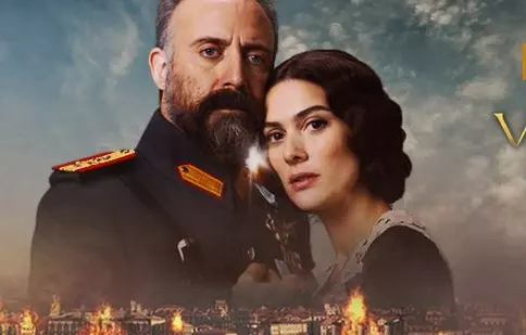 Când se termină „Patria mea eşti tu” şi ce intră în locul lui în grila Kanal D