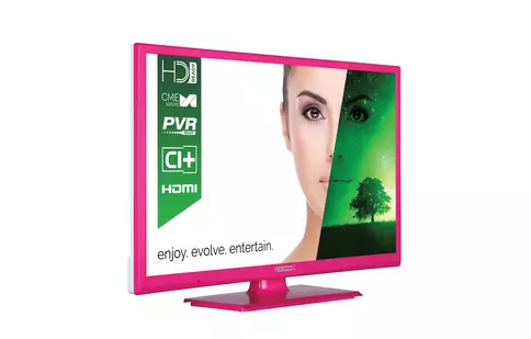 Lista câștigătorilor concursului „Votează! TVmania te premiază!”